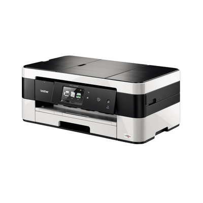 Brother MFC-J4620DW Druckerpatronen