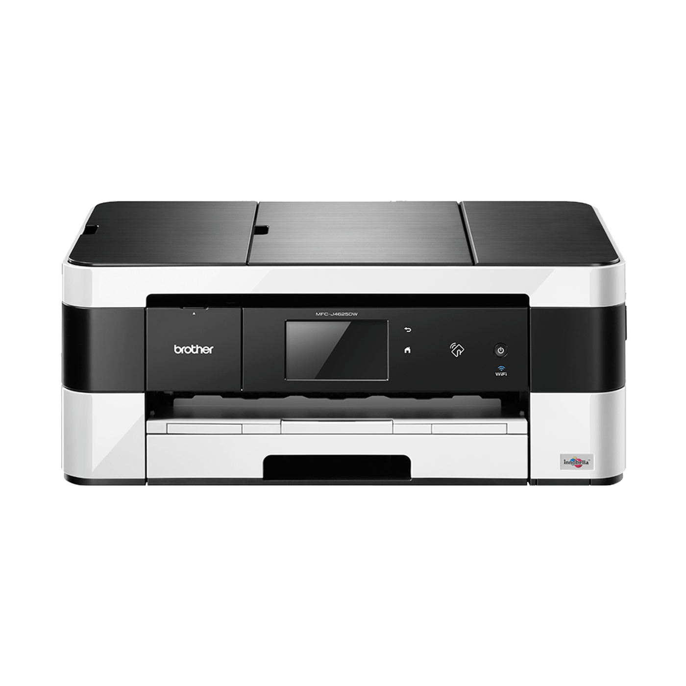 Brother MFC-J4625DW Druckerpatronen