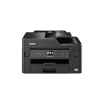 Brother MFC-J5330DW Druckerpatronen