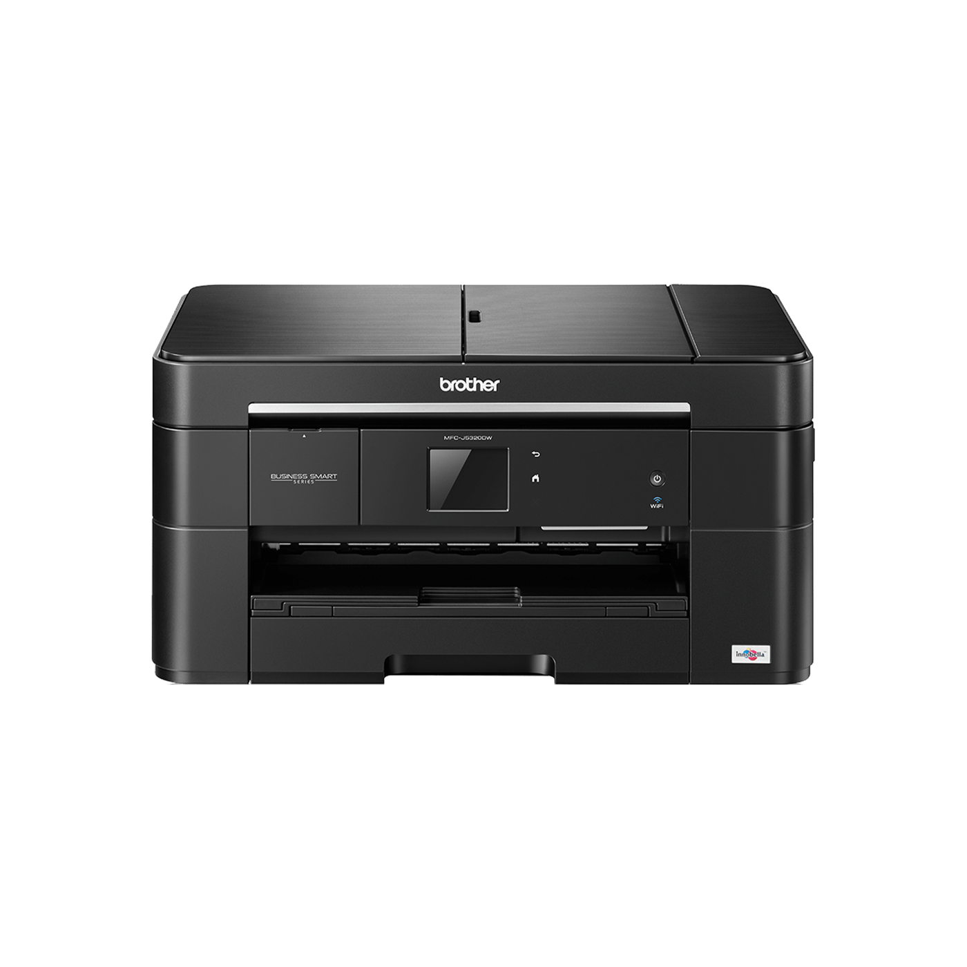 Brother MFC-J5620DW Druckerpatronen