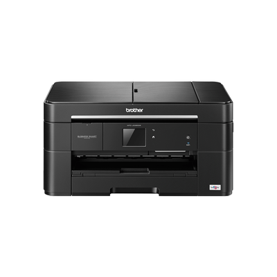 Brother DCP-J562DW Druckerpatronen