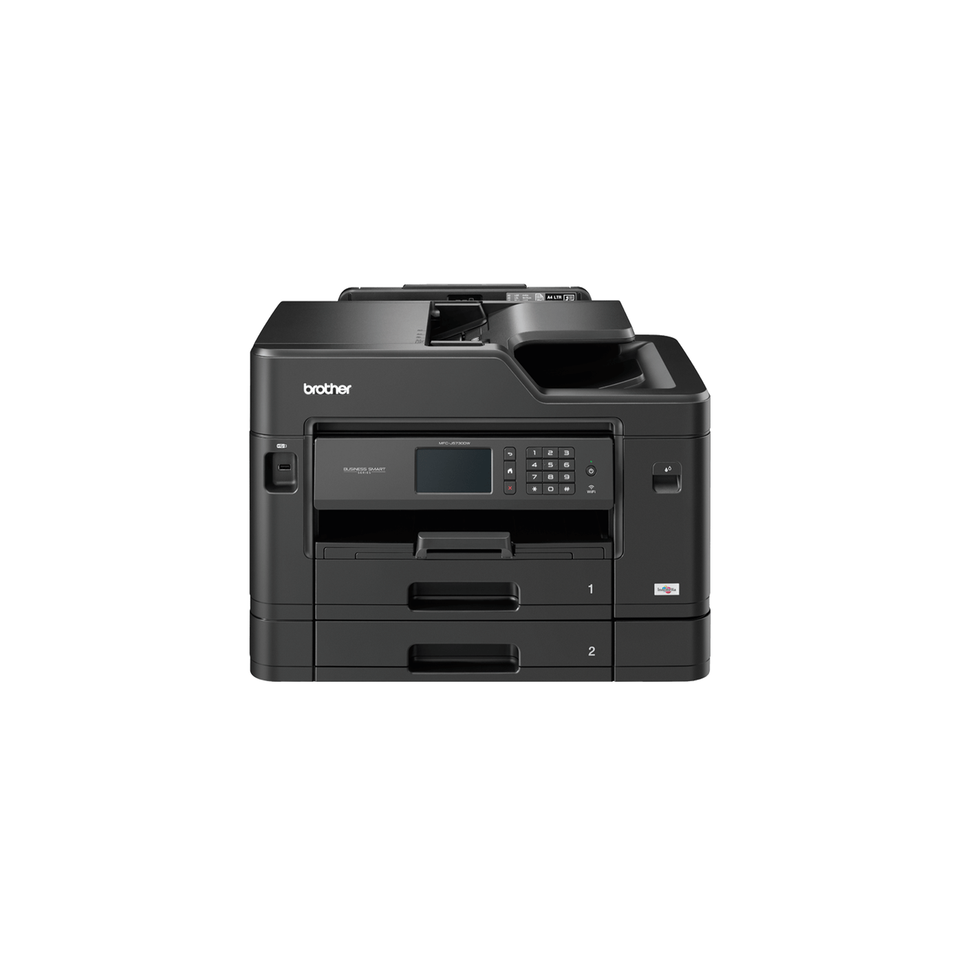 Brother MFC-J5730DW Druckerpatronen