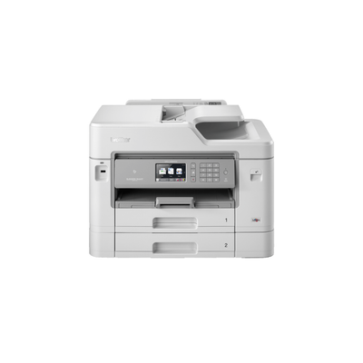 Brother MFC-J5930DW Druckerpatronen