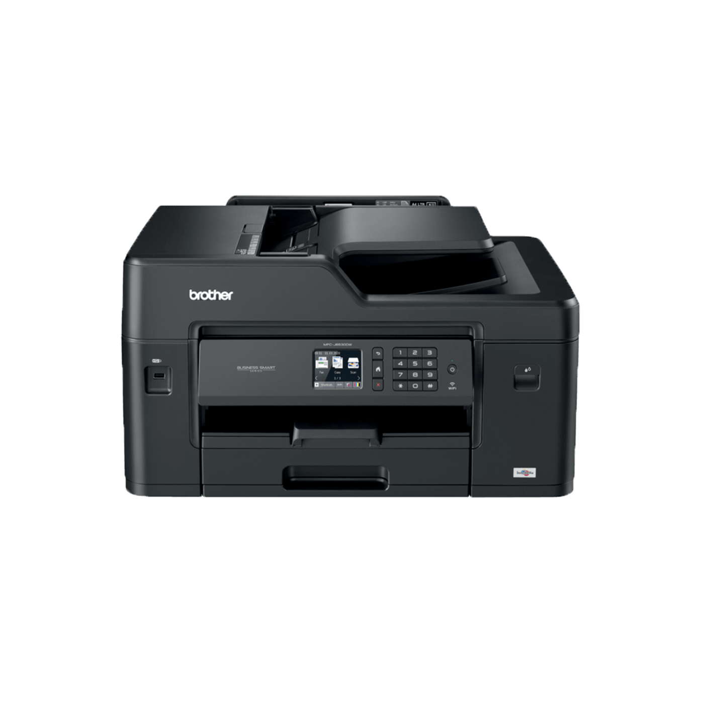 Brother MFC-J6530DW Druckerpatronen