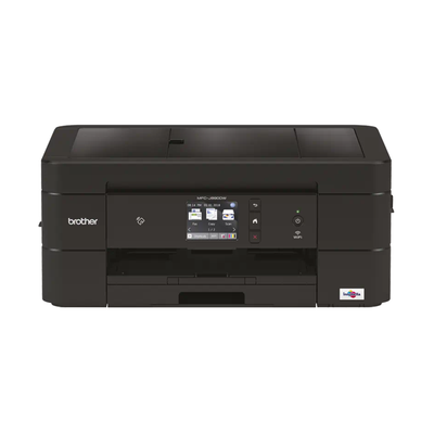 Brother MFC-J890DW Druckerpatronen