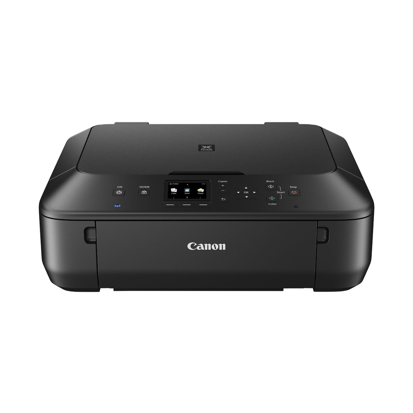 Canon Pixma MG5750 Druckerpatronen