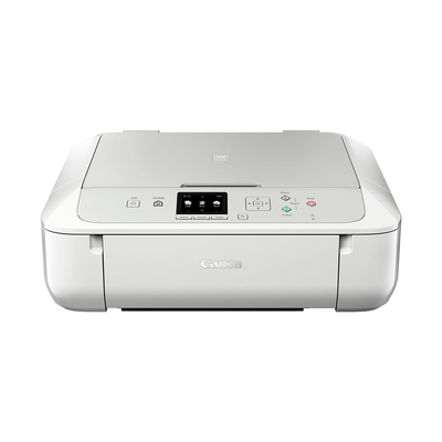 Canon Pixma MG 5751 Druckerpatronen