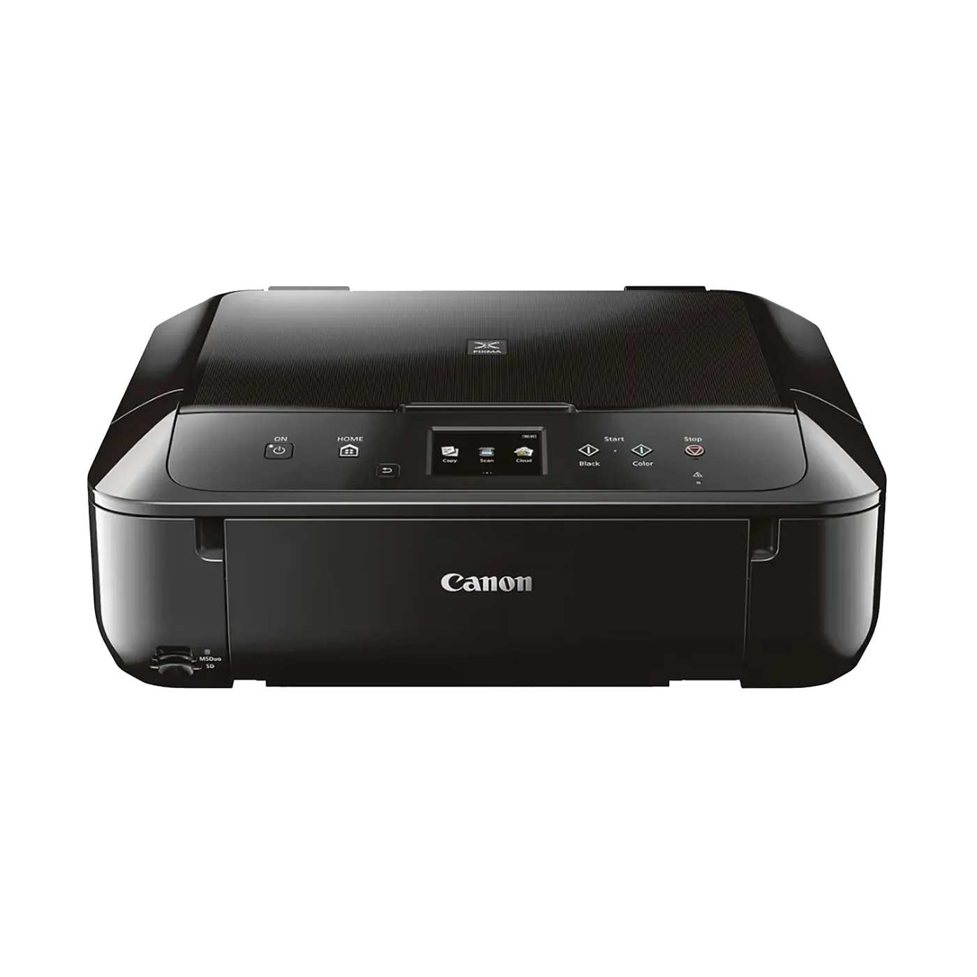Canon Pixma MG 6820 Druckerpatronen