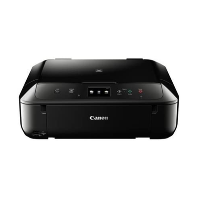 Canon Pixma MG 6850 Druckerpatronen