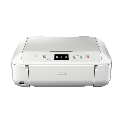 Canon Pixma MG 6851 Druckerpatronen