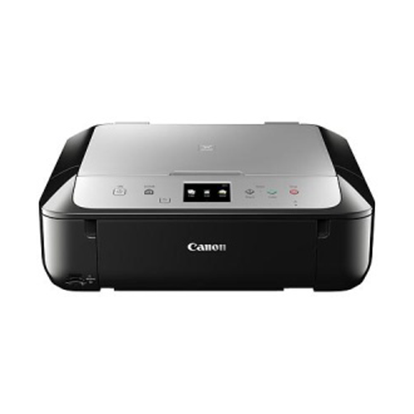 Canon Pixma MG 6822 Druckerpatronen
