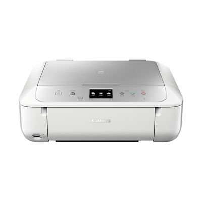 Canon Pixma MG 6853 Druckerpatronen
