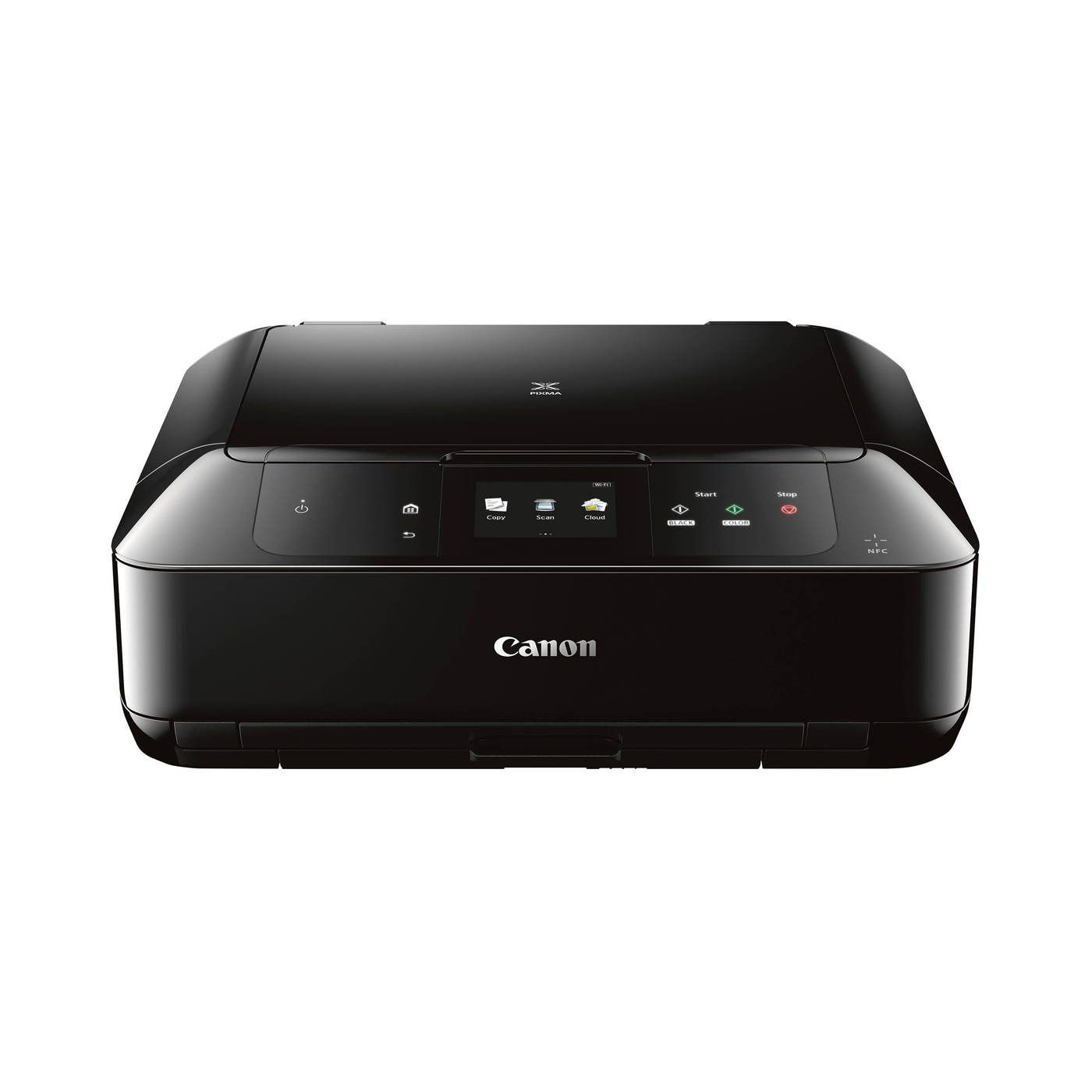 Canon Pixma MG 7720 Druckerpatronen