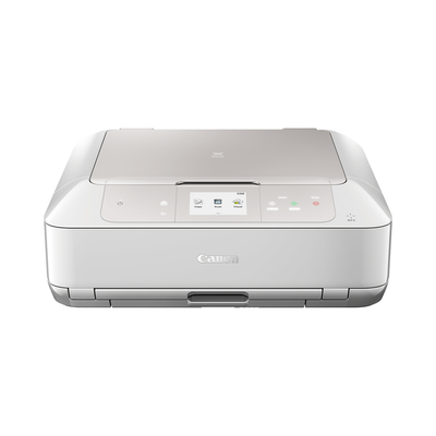 Canon Pixma MG 7751 Druckerpatronen