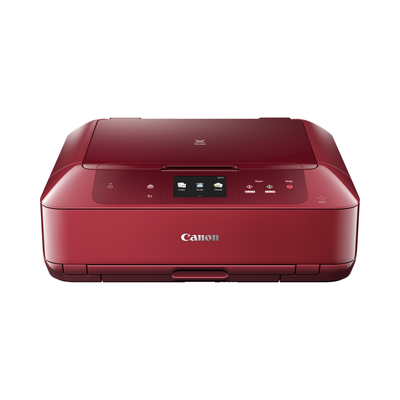 Canon Pixma MG 7752 Druckerpatronen