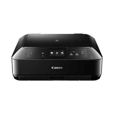 Canon Pixma MG 7760 Druckerpatronen