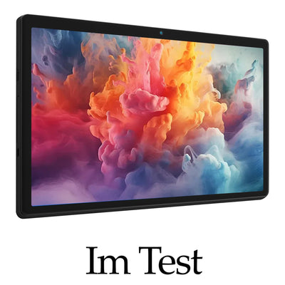 MUISOO A10 Android 14 Tablet im Test - Oktober 2025