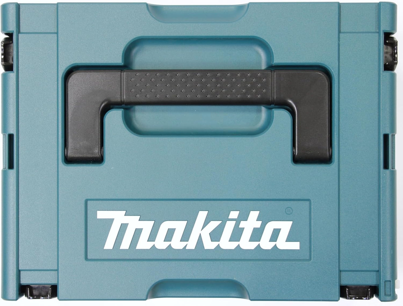 Makita DDF482RFJ im Test