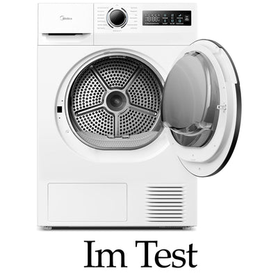 Midea MD11EH70BD im Test