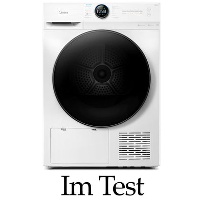 Midea MD20EH80WB-A3 im Test