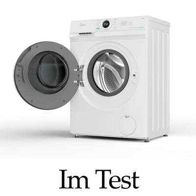 Midea MF10EW70BA10 im Test