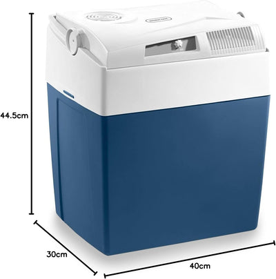 Mobicool ME27 im Test