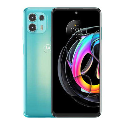 Motorola Edge 20 Lite Handyhüllen