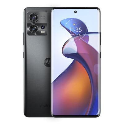 Motorola Edge 30 Fusion Handyhüllen