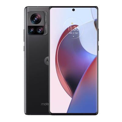 Motorola Edge 30 Ultra Handyhüllen