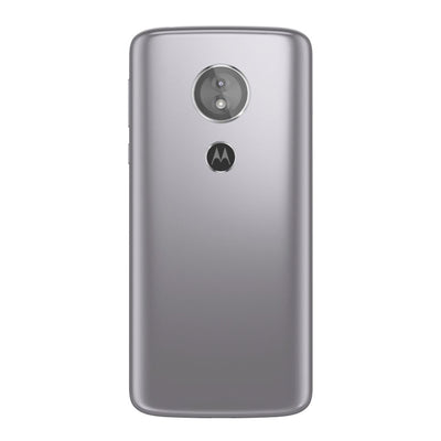 Motorola Moto E5 Handyhüllen