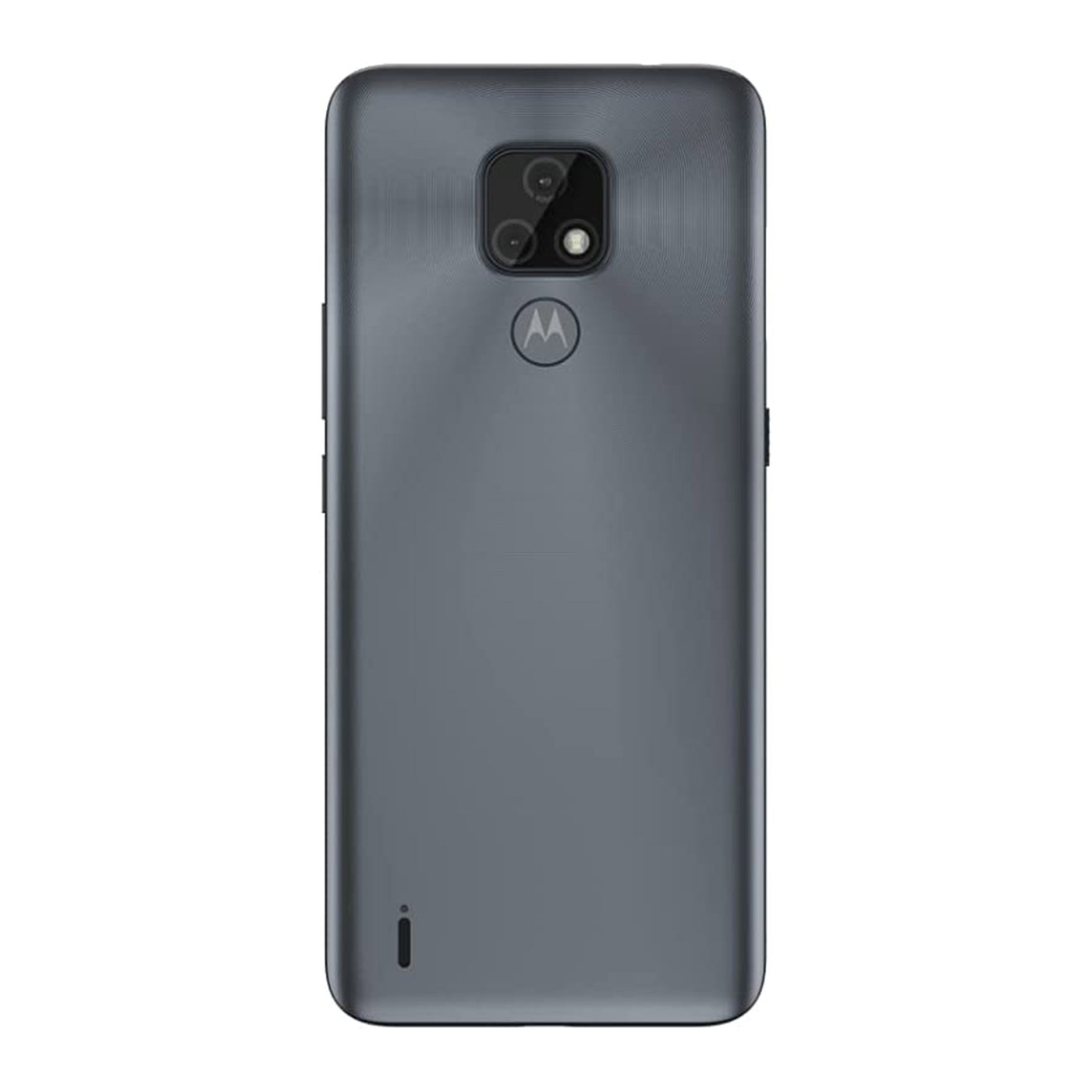 Motorola Moto E7 Handyhüllen
