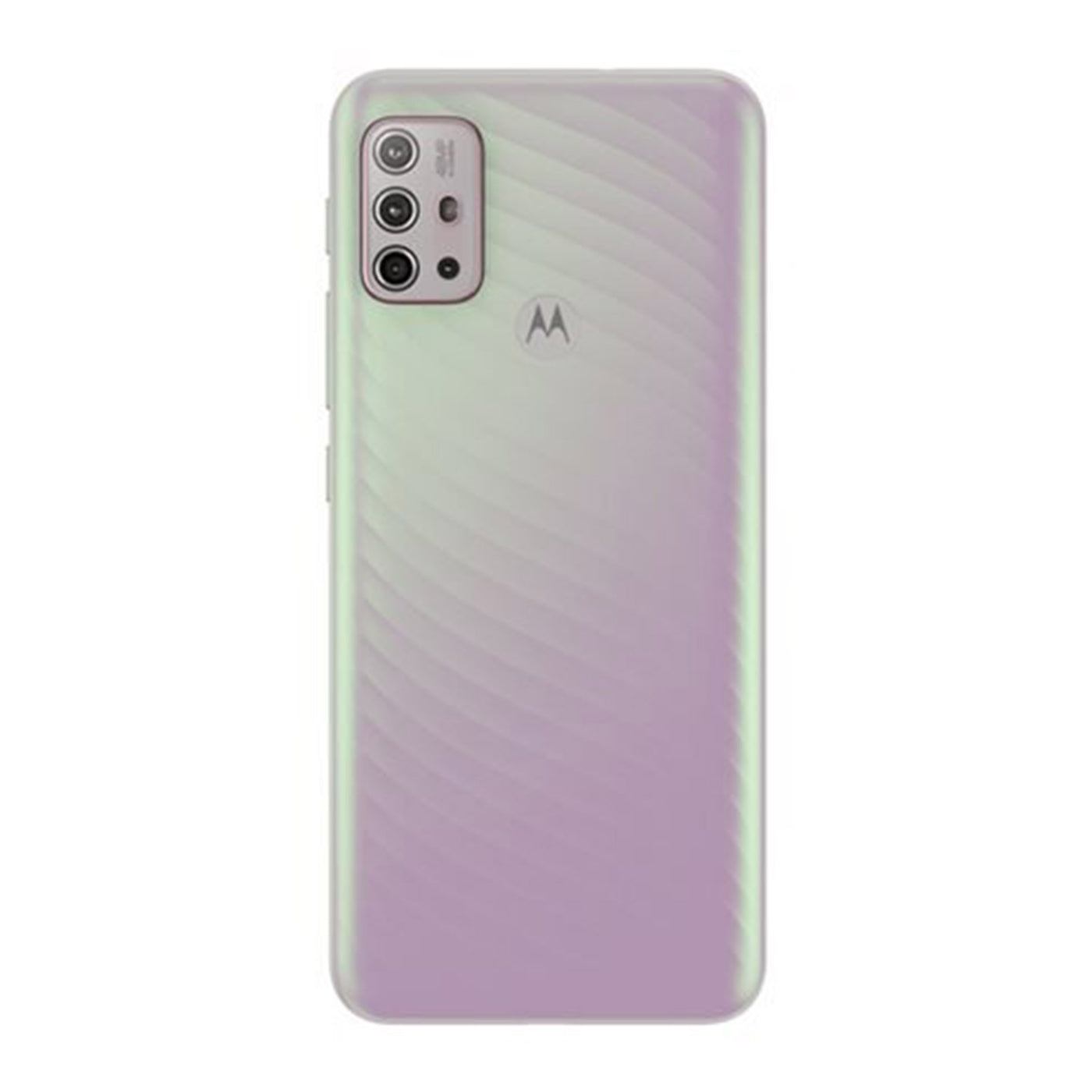 Motorola Moto G10 Handyhüllen