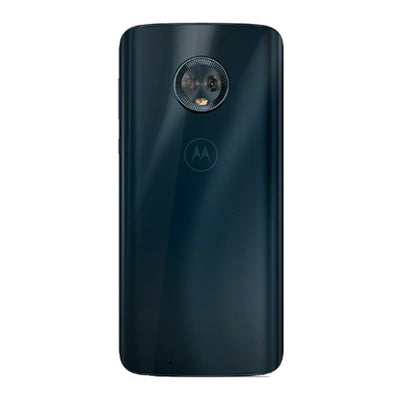 Motorola Moto G6 Play Handyhüllen
