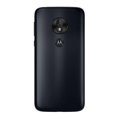 Motorola Moto G7 Play Handyhüllen