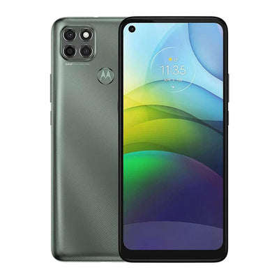 Motorola Moto G9 Power Handyhüllen