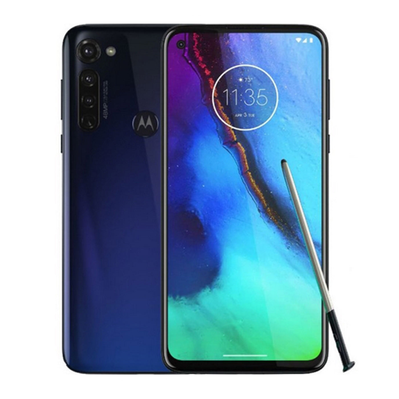 Motorola Moto G Pro Handyhüllen
