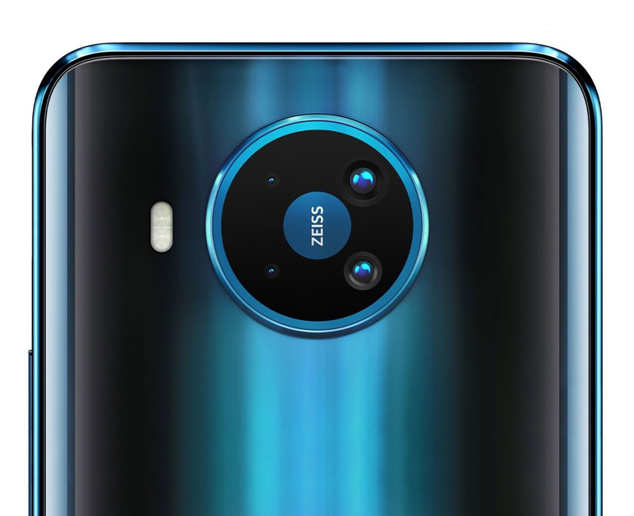 Nokia