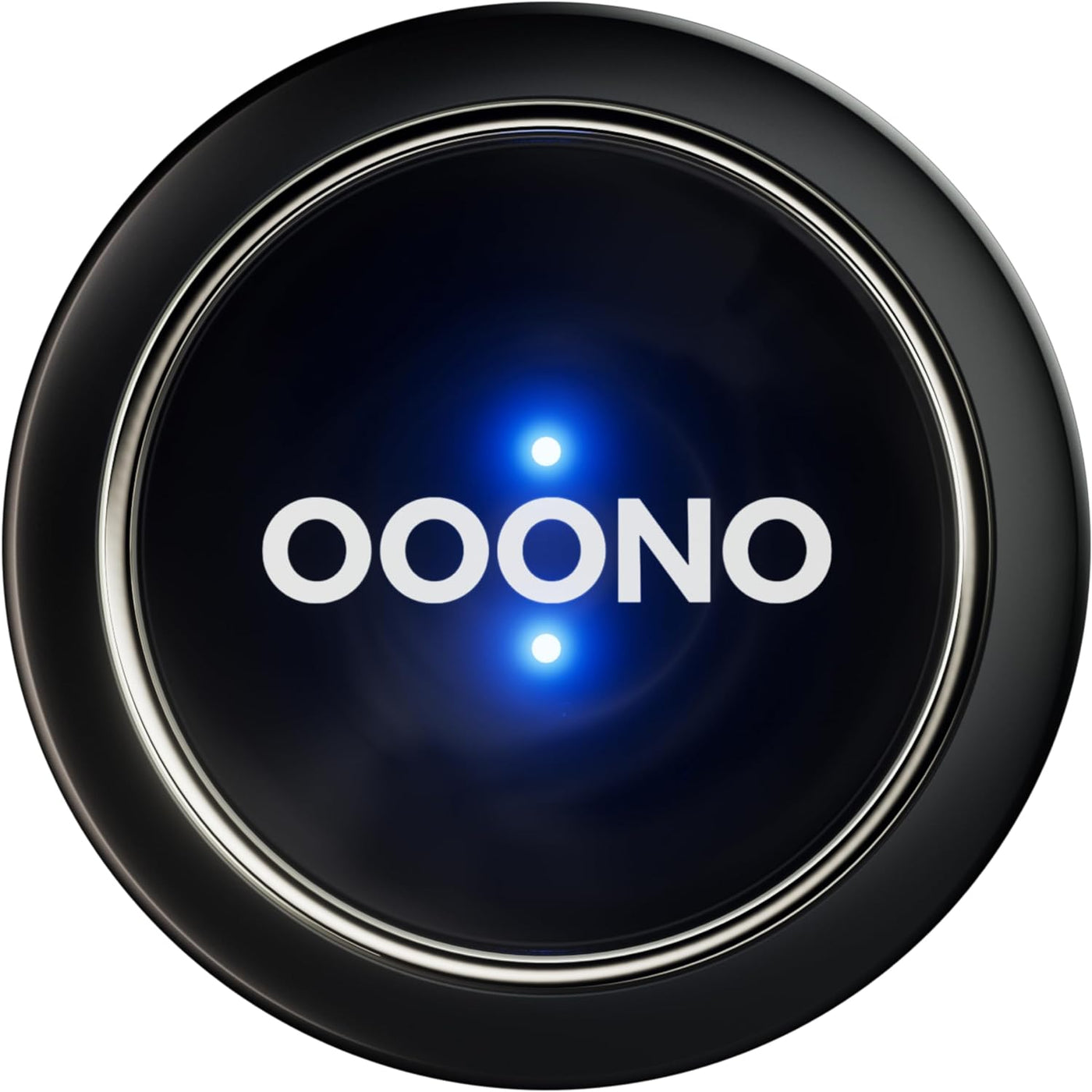 OOONO CO-DRIVER NO1 im Test