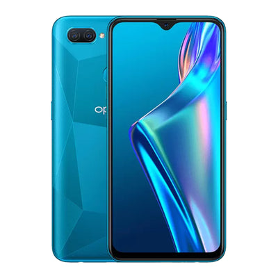 Oppo A12 Handyhüllen