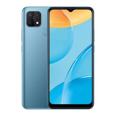 Oppo A15 Handyhüllen