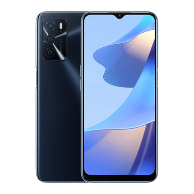 Oppo A16 Handyhüllen