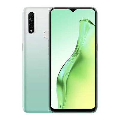 Oppo A31 Handyhüllen