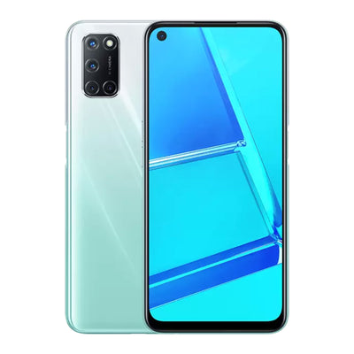Oppo A52 Handyhüllen