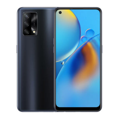 Oppo A74 4G Handyhüllen
