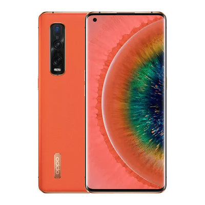Oppo Find X2 Pro Handyhüllen