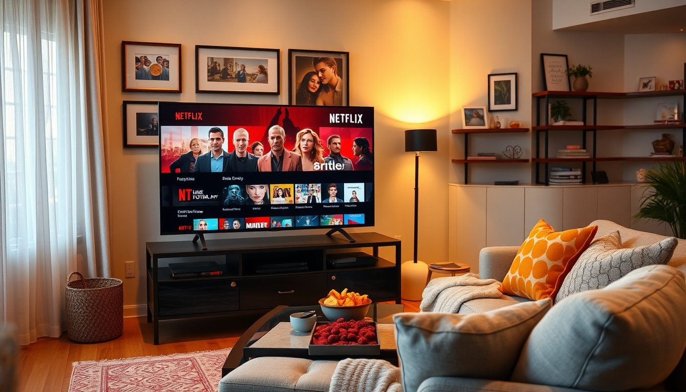 Panasonic TX-50MXW834 50 Zoll 4K Ultra HD LED Smart TV Schwarz Test