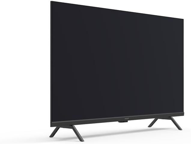 Philips 32PFS6109 im Test