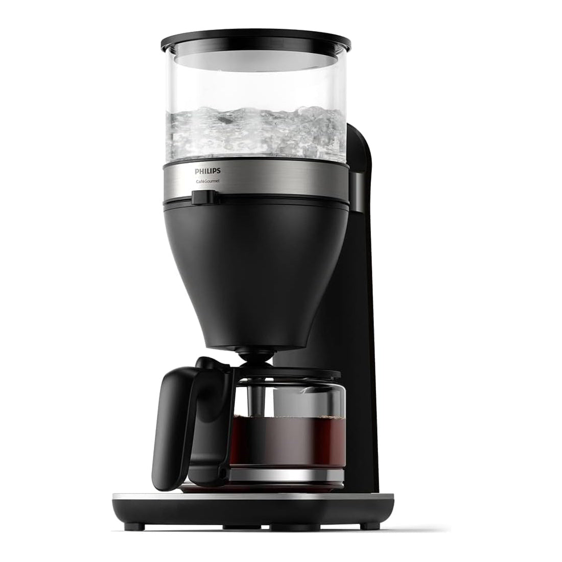 Philips Café Gourmet HD5416/60 Test
