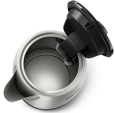 Philips Daily Collection HD9350/90 Test