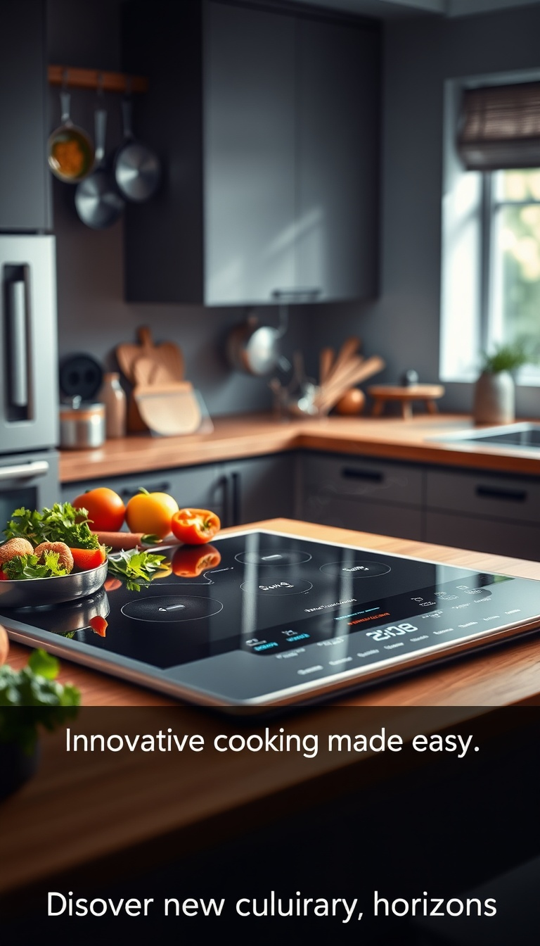 ROMMELSBACHER Einzelkochplatte CTS 2000/IN Test